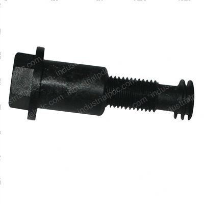 Picture of Screw Kit - Adjuster