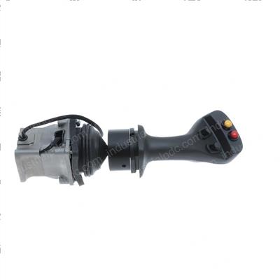 Picture of Rm Joystick,gs Gen-Ii Z-Axis