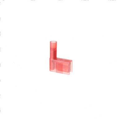 Picture of Terminal Flag 90 18-22ga.