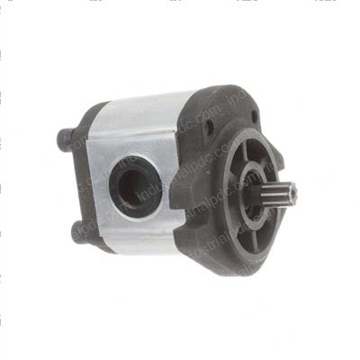 Picture of Pump - Hydraulic - Lift