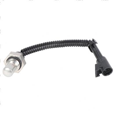 Picture of Sensor