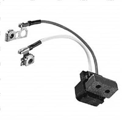 Picture of Generator - Signal