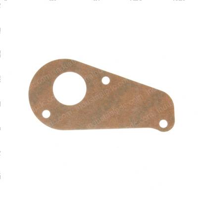 Picture of Gasket