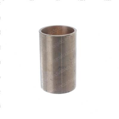 Picture of Bushing