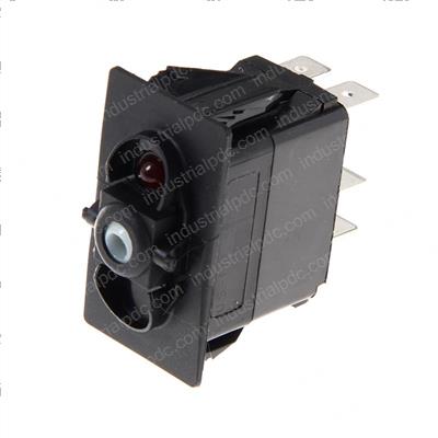 Picture of Switch - Base