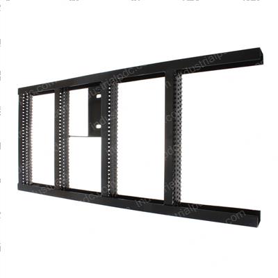 Picture of Weld - Ladder
