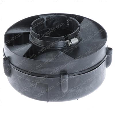 Picture of Precleaner