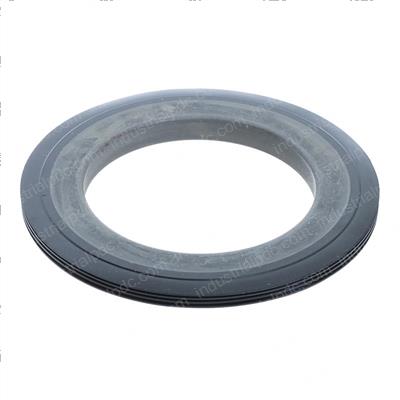 Picture of Seal - Oil