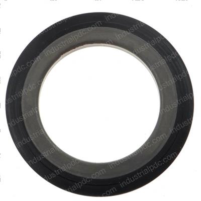 Picture of Seal - Oil