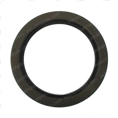 Picture of Seal - Oil