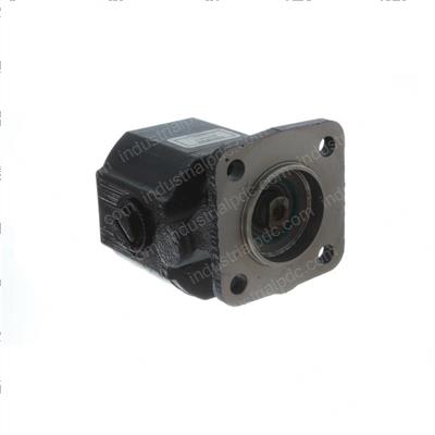 Picture of Pump - Hydraulic