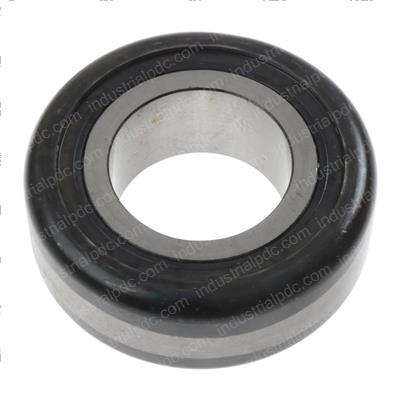Picture of Bearing - Mast Roller