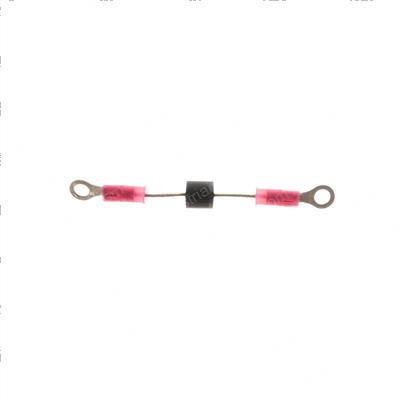 Picture of Diode Assembly