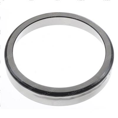 Picture of Bearing - Roller Tapered Cup