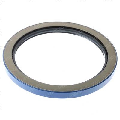 Picture of Seal, Nitrile