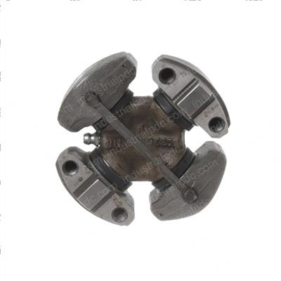 Picture of Cross 3c