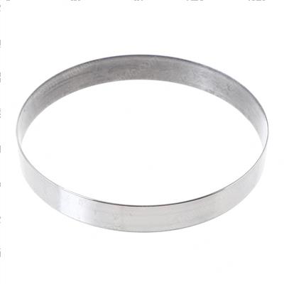 Picture of Wear Sleeve