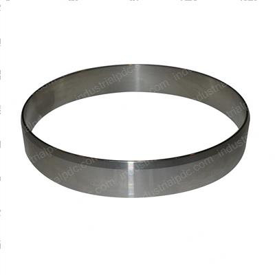 Picture of Sleeve - Wear