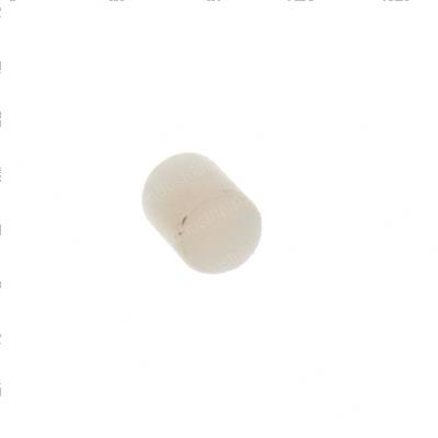 Picture of Pellet