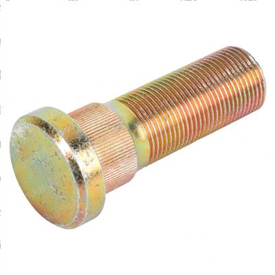 Picture of Stud (m20 X 1.5 X 58