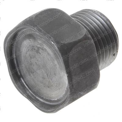 Picture of Plug