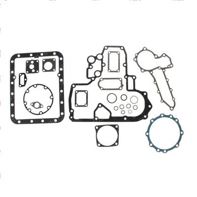 Picture of Lower Gasket Kit