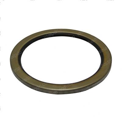 Picture of Seal - Oil