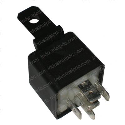 Picture of Relay - Power