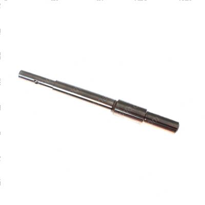 Picture of Shaft-Governor