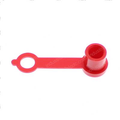 Picture of Cap - Grease Nipple