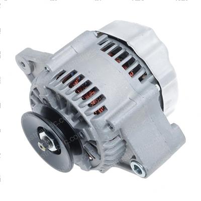 Picture of Alternator