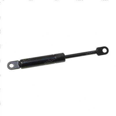 Picture of Spring - Gas - Seat