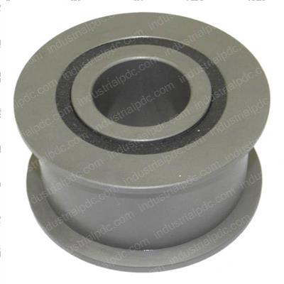Picture of Mast Roller