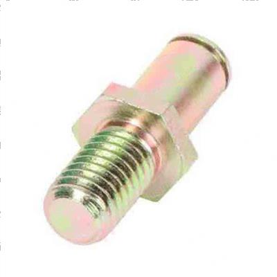 Picture of Axle / Pin