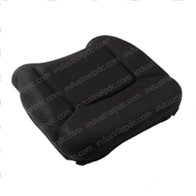 Picture of Cushion - Seat Bottom Cloth