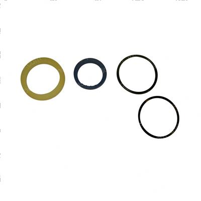 Picture of Seal Kit - Hydraulic Cylinder