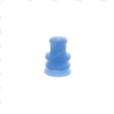 Picture of Connector - Seal