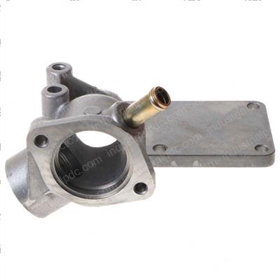 Picture of Comp Water Flange