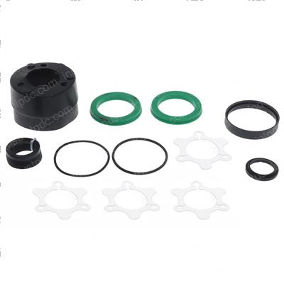 Picture of Seal Kit - Tilt Cylinder