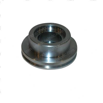 Picture of Gland