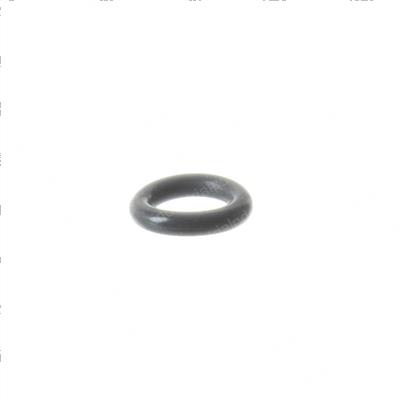 Picture of O-Ring