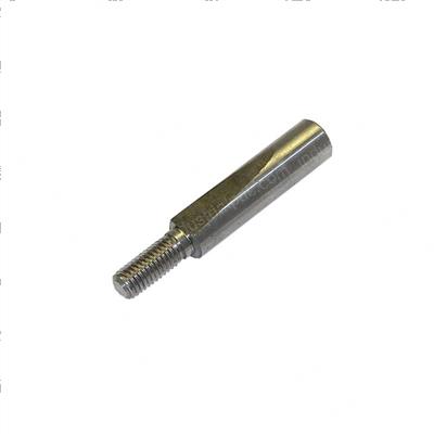 Picture of Pin