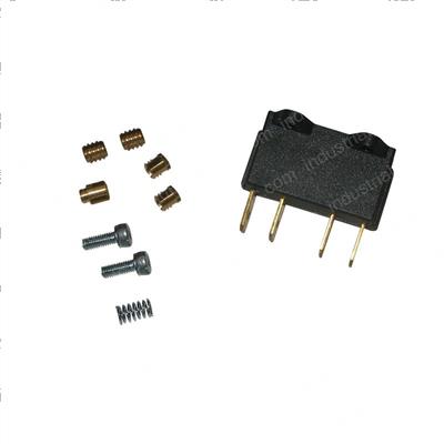 Picture of Switch