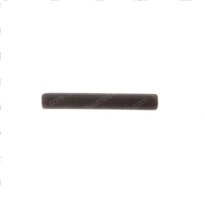 Picture of Clamping Pin 32x4,5