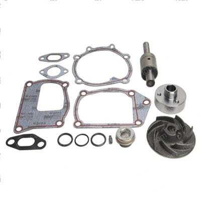 Picture of Water Pump R/Set