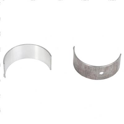 Picture of Engine - Bearing