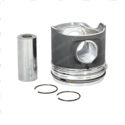 Picture of Piston Kit