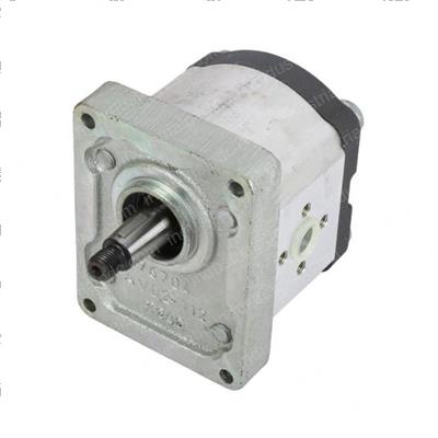 Picture of Pump