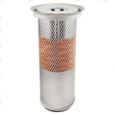 Picture of Filter - Air