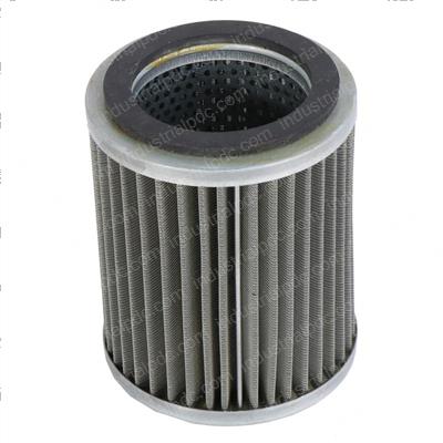 Picture of Hydraulic Filter